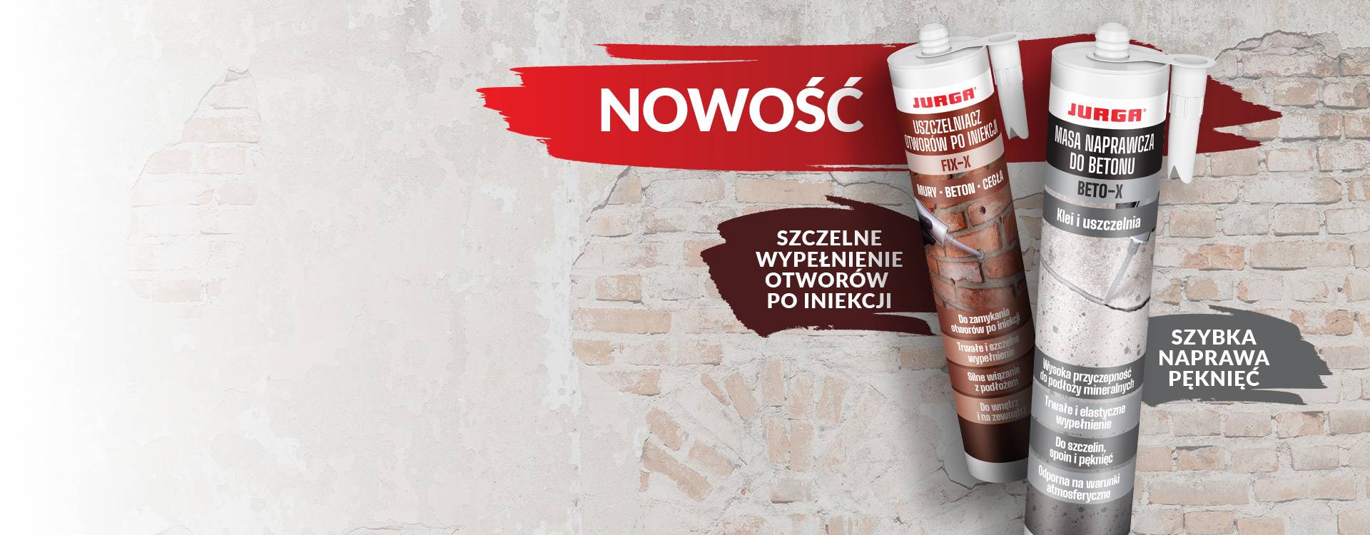masa szpachlowa masa szpachlowa