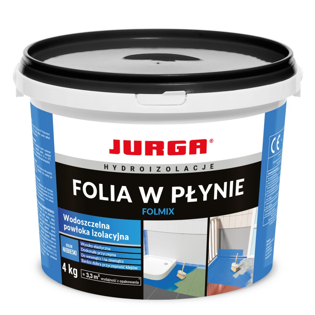 FOLMIX