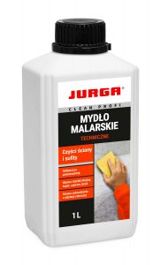 mydło malarskie