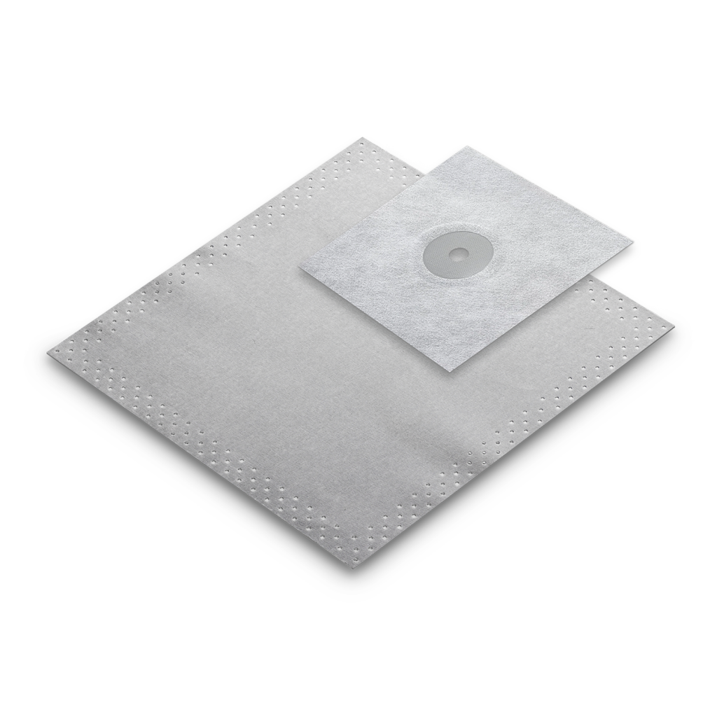 TAPEMIX PLUS MANKIET