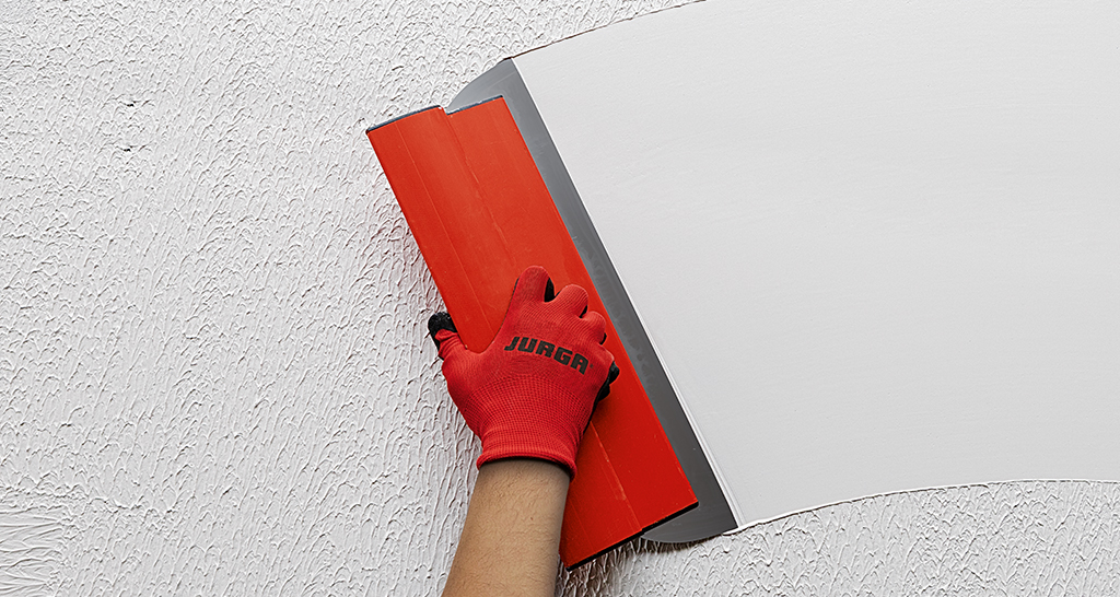 gladz_polimerowa_JURGA_masa_szpachlowa_17kg