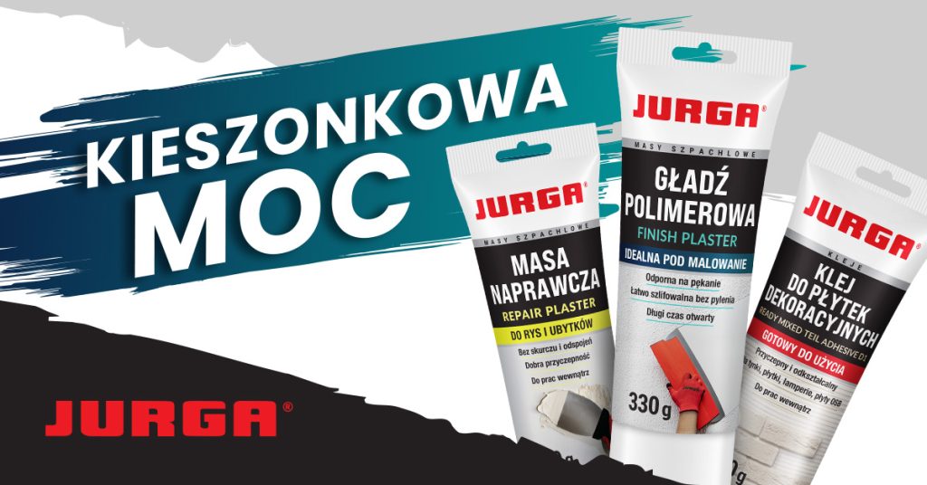 Kieszonkowa moc w&nbsp;akcji.