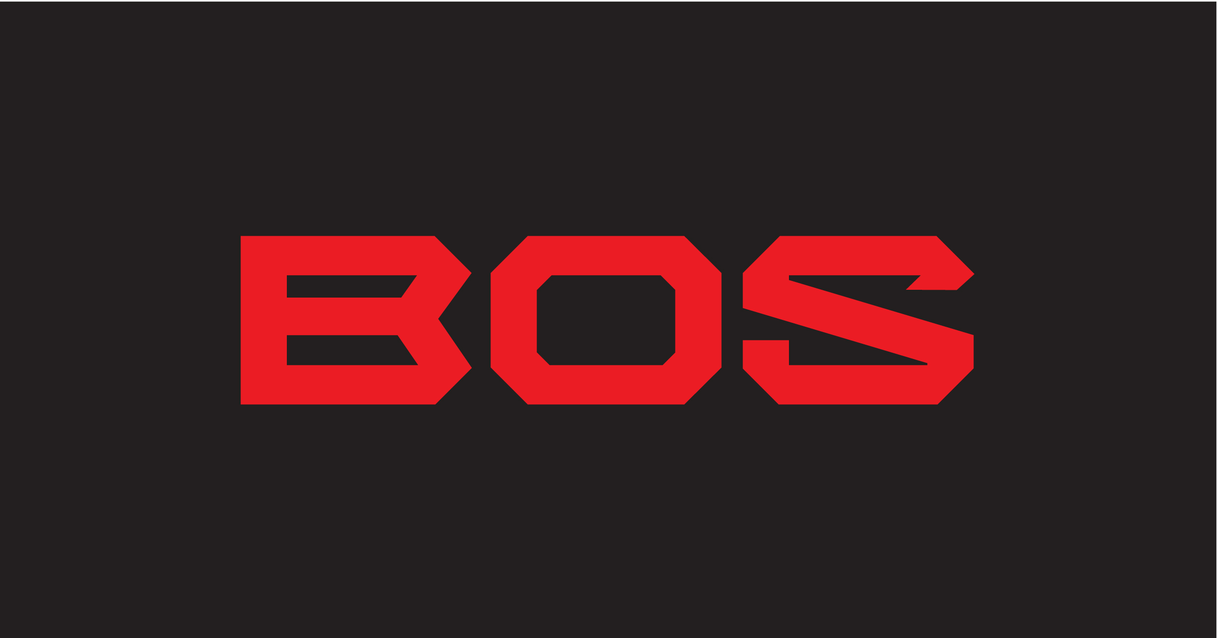 BOS Program – new loyalty program from JURGA